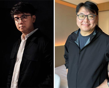 โต้ง บรรจง ปิสัญธนะกูล ผู้กำกับ The Medium ‘ร่างทรง’ จับมือกับโปรดิวเซอร์ชาวเกาหลี ลูอิส แทวอน คิม (Lewis Taewan Kim) สร้างภาพยนตร์เรื่อง ‘TANI’